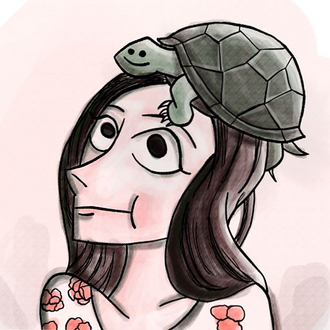 icon 2_edited.png