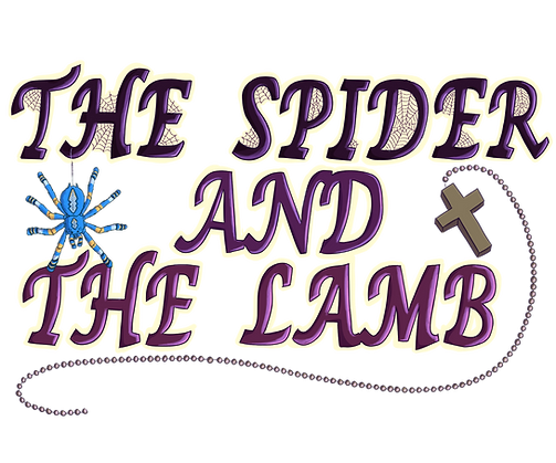 Logo for web.png