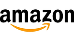 download.png