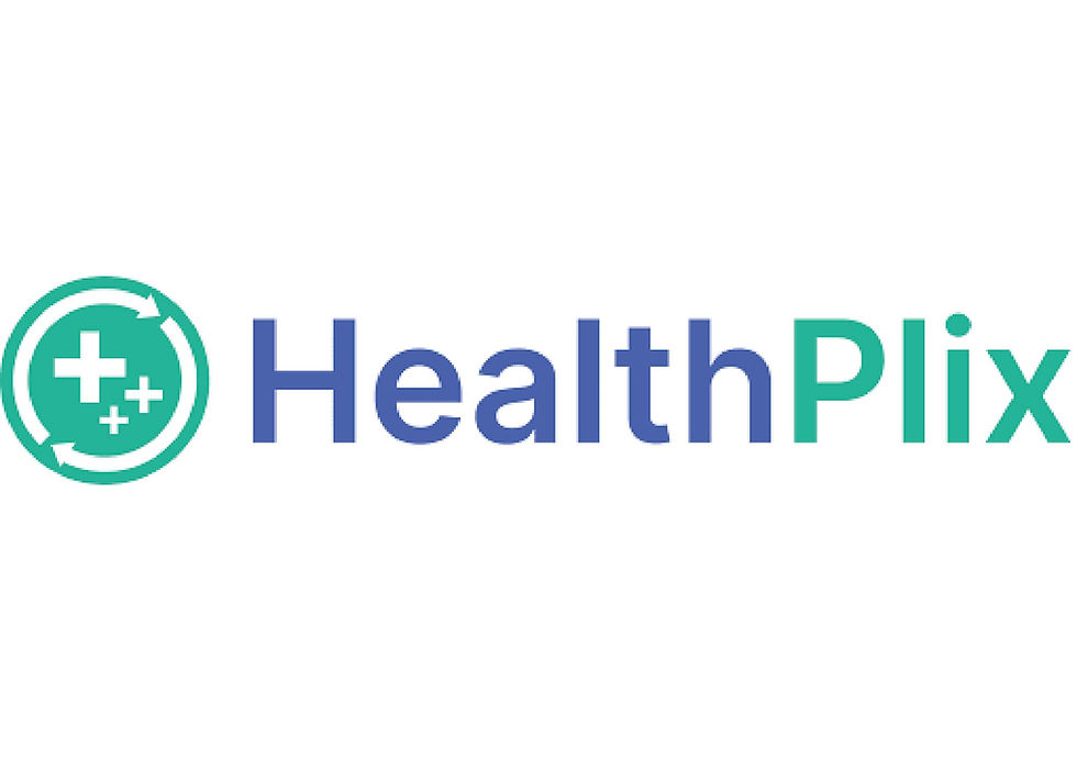 Logos for website-08.jpg