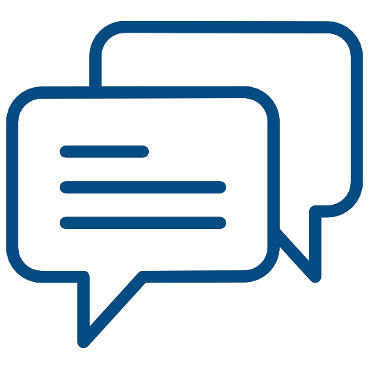 1_Intelligent Chat and Query_edited.png