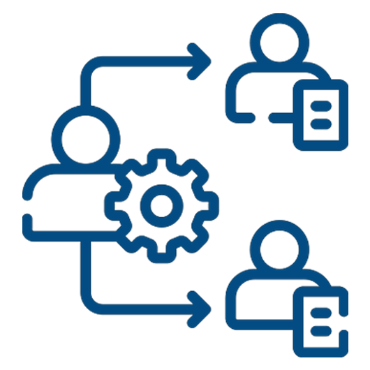 p_2_Smart Task Assignment.png