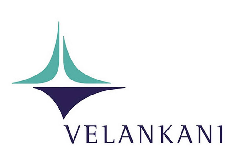 Logos for website-06.jpg