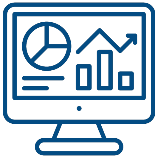 p_5_Interactive Dashboards.png