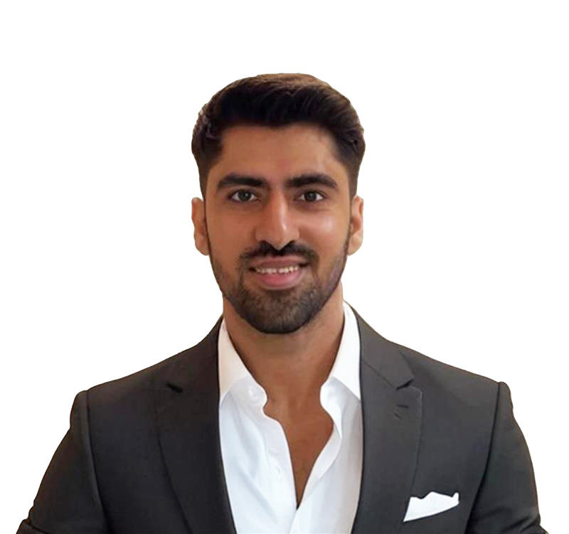 WhatsApp Image 2025-03-19 at 11.29.22_746a18b4.jpg