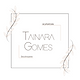 logo_tainara_acupuntura-removebg-preview (2).png