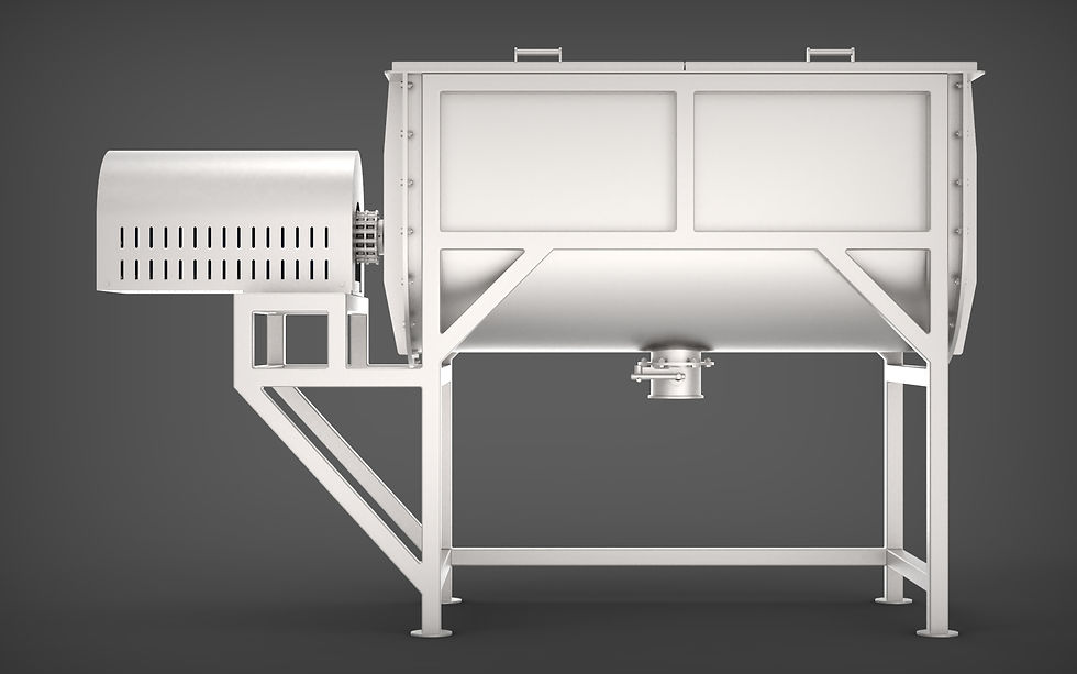 af4f8db9-21a0-410b-9c21-b29d000b17ec