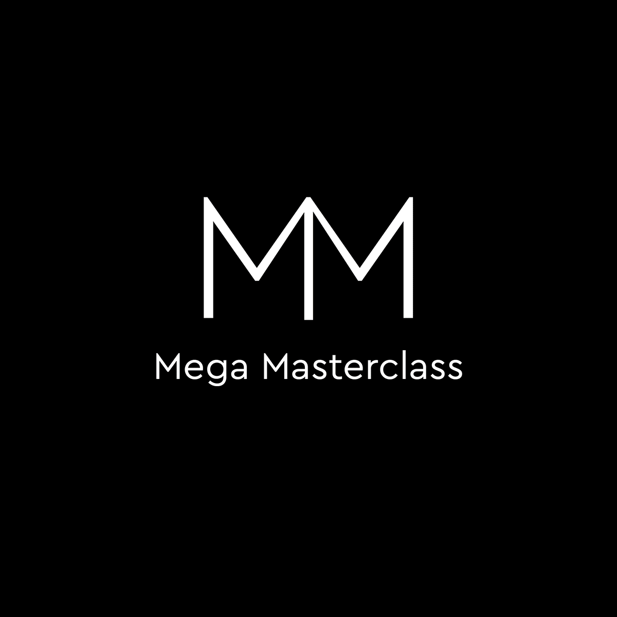 MegaMasterclass.gif