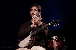 ShmulikBalmas-6239 (1).JPG