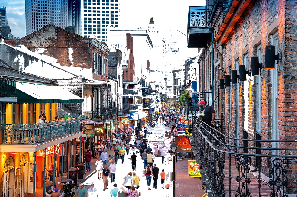 nola1.png