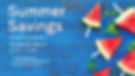 White and Red Holiday Season Sale Shop Facebook Cover.jpg