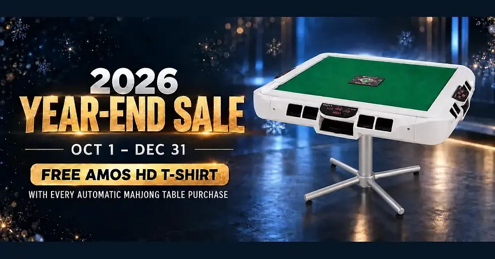 Sale 2026 Winter