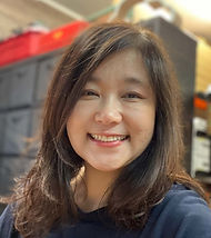 名称未設定 11.jpg