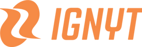 IGNYT Fitness