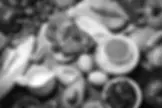 nutrition-basics_900x_33143e32-02d3-451f-b16d-eddaa91d21cb.webp