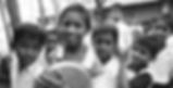 001.webp