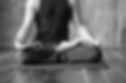 man-yoga-meditation.jpg