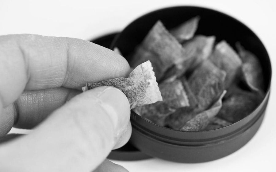 Awareness about harmful products sold to children
