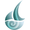 Safeship