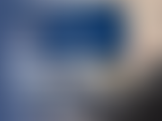 The Complete Guide to Modern Maritime Management: How SeaLogs Streamlines Operations, Compliance, and Crew Training