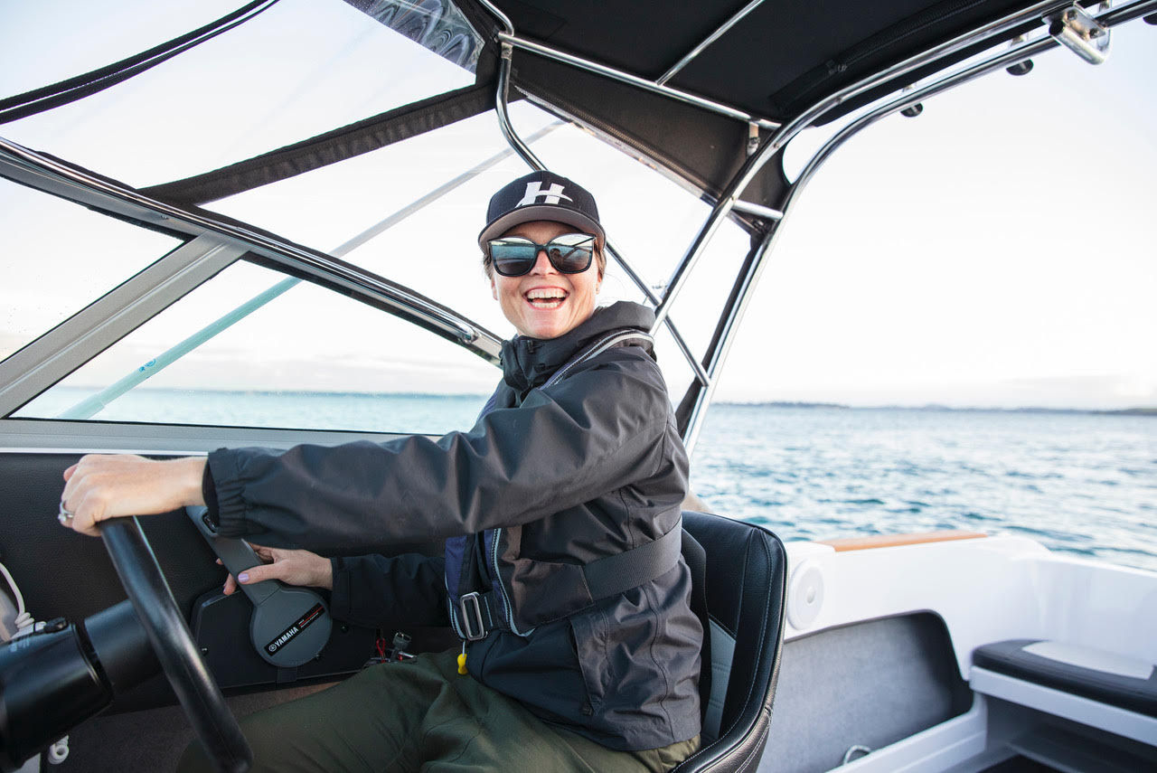 Contact us, we love talking about boats.jpeg