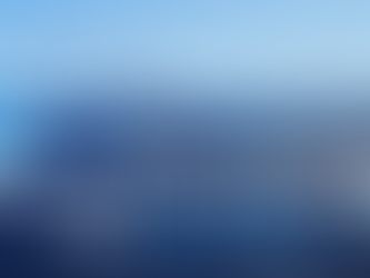 Revolutionize Your Vessel Operations: How SeaLogs Offers a Lifeline for Aging Fleets