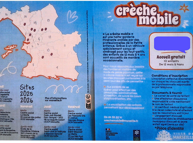 FA CRECHE_edited.jpg