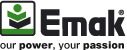 emak-logo.gif