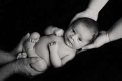 KATHLEEN TUZYK PHOTOGRAPHY | NEWBORN PHOTOGRAPHY | NEWPORT, WALES