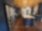 a0ab8c582c89f48208ed280c9ca436e03c1f7c24-1.jpg