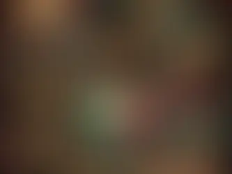 Deck the Halls with a Modern Twist: Exploring Festive Color Palettes for Every Style