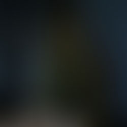 A DESIGNER’S GUIDE TO HOLIDAY CONTENT