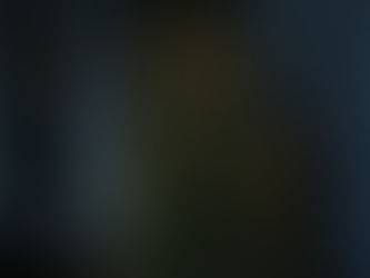 A DESIGNER’S GUIDE TO HOLIDAY CONTENT