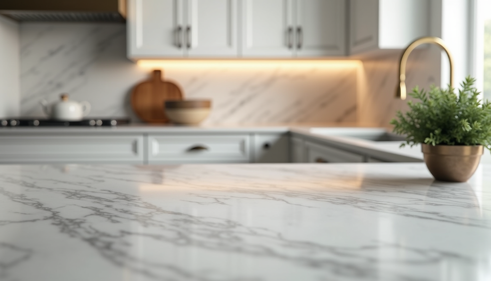 Why Your Builder's Design Allowance Is Setting You Up to Fail