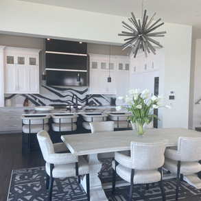 Berlin | Savannah’s Home and Design LLC