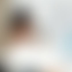 4 Benefits of Data Visualization for Interior Designers by Elena Stewart