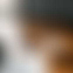 Best Laptops for Interior Designers/Architects New to Rendering and 3D Modeling