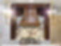 Luxury Kitchen Design Alabama.jpg