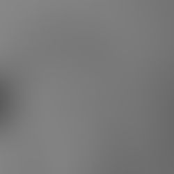 FILE FORMATS WE LIKE