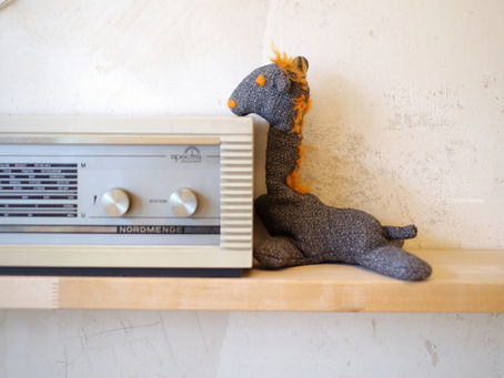 Das Leben ist kein Ponyhof - aber man kann ihn kaufen oder mieten - bei Julia und Ernst in Bonn!