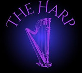 Harp Logo.jpeg