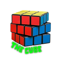 Cube-1.png