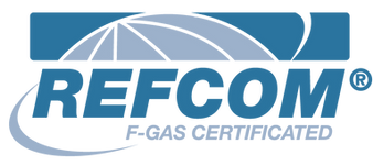 REFCOM Certified logo - PNG file (for online use).png