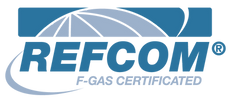 REFCOM Certified logo - PNG file (for online use).png