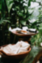 Nasi Bali