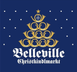 German Christmas Market & More - Belleville, IL