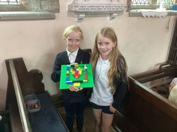 518307598_1297834299013700_7673316482182390762_n