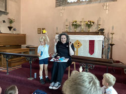 497887342_1273523561444774_1866778857863024611_n