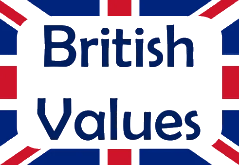 british-values.webp
