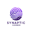 SynapticHarborLogo-Transp PNG.png